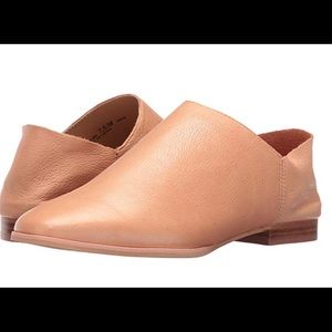 Chinese Laundry Owen Leather shoes